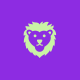 Avatar de JURI