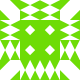 Avatar von Evangelina