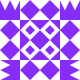 Teodora's avatar
