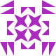 Paulplove's avatar