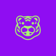 Avatar de josue souza