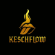 KeschFlow's avatar