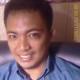 avatar tipsbisnisuang