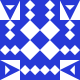 Avatar de Alda
