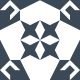 Unknown's avatar