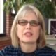 Sharon Vanderkaay's avatar