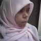 roswitahrp's avatar
