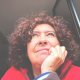 aNa's avatar