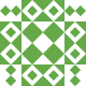 Unknown's avatar