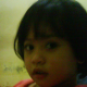 avatar bidadariKecil