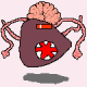 Charlotte's avatar