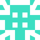 cactusman's avatar