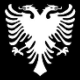 Giordane's avatar
