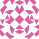 Ana's avatar