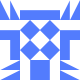 Avatar de Amedea