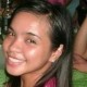 joycee's avatar