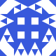 Avatar de Edda