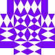 Miss Miss anna crystal's avatar