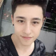 Hình đại diện người dùng