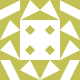 Dilaculo's avatar
