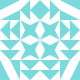 Unknown's avatar