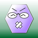 Karfer225's avatar