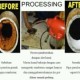 Master Cleaner Bali 082262704885's avatar