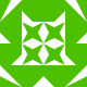 ณัฐพงศ์'s avatar