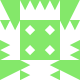 Avatar de Moulin