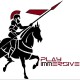 Avatar von Playimmersive