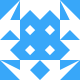 Avatar de Celestina