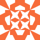 Avatar von Amedea