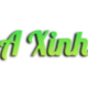 Hình đại diện người dùng