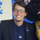Aulus Teixeira's avatar