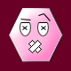 mbah darmo's avatar