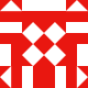 Avatar de Tommasa