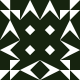 Avatar von Domenica