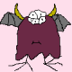 K.D.'s avatar