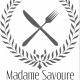 Avatar de Madame savoure