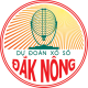 Hình đại diện người dùng