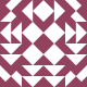 Unknown's avatar