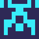 RyoGazuki's avatar