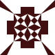 Avatar von Dafne