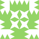 marketing ideas's avatar