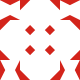 LOADED's avatar