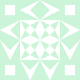 Kageenlinee's avatar