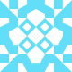 Avatar de Felice