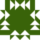 Lacey Moore's avatar