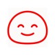 weblafe