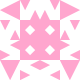 Agnese's avatar